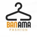 Banama Fashion-bongcloth09