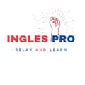 inglés pro-inglesproo