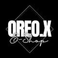 Oreox Ltd-oreox.ltd