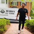 Ricardo’s floors!-ricardofloors