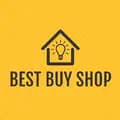 Best Buy Shop-bestbuyshop2022