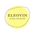 Eleovin_fashion-eleovin_fashion
