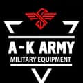 A-K ARMY-akarmy2020