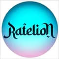 Ratelion-ratelion