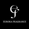 eurora fragrance-eurora.fragrance