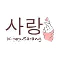 kpop.saranghae-k.pop.saranghae