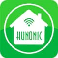 Hunonic Smart Home-nhathongminh_hunonic