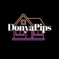 DONYAPIPS SHOP-donyapips