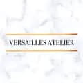 Versailles Atelier Bridal-versaillesatelierbridal