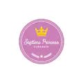 Softlens Princess Surabaya-softlens_princesssby