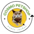 cosmo petshop-cosmo.center