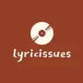 lyricissues-lyricissues