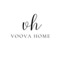 VOOVA HOME-voovahome