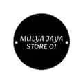 mulya jaya store-mulya_jaya_store