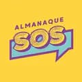 Almanaque SOS-almanaquesos