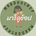 MardooShop-mardooshop