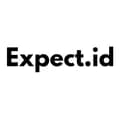 Expect.id-expect_id