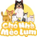Chó Nhà Mèo Lụm-chonhameolumpetshop