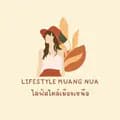 Lifestyle Muang Nua-lifestylemuangnua