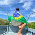 O Brasil Tem Jeito SIM!🇧🇷-obrasiltemjeitosim