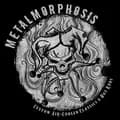 MetalMorphosis Customs-metalmorphosiscars