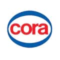Cora France Officiel-corafranceofficiel