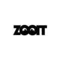 Zooit.Co-zooitcompany