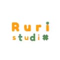Ruri Studio-ruri_studiomdn