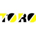 Toro28-toro28315
