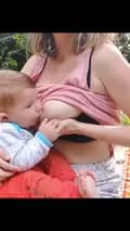 Breastfeeding Vlogs US-breastfeedingvlogs_usa