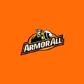 Armor All Indonesia-armorallindonesia
