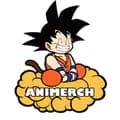 ANIMERCH-animerch.ru