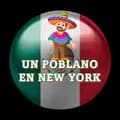 un poblano en new York-un_poblano_en_new_york