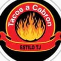 Tacos_A_Carbon-tacos_a_cabron