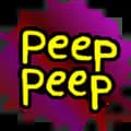 Peep Peep-peeppeepofficial
