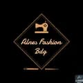 Alnes fashion-alnes_fashion