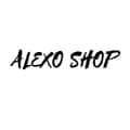 ALEXO SHOP-alexo_shop