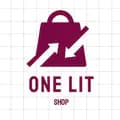 One Lit-one_onelit