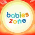 Babies Zone - Thế giới bỉm-babieszonevno