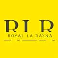 Royal La Rayna-royallarayna