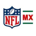 NFL México-nflmx