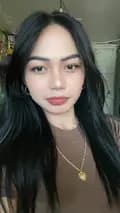 geljoycetiongco on ig-filipinagirl5