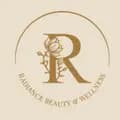 Radiance Beauty and Wellness-radiancebeautymain