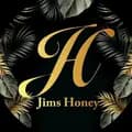 Jims Honey Offc-jimshoneyofficial