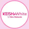 Keisha White Philippines-keishawhiteph