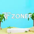 ZONEF-zonefvn