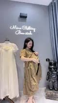 Mina Clothing -Bầu Xinh-huongsununisex