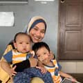 Ibu and Ammar | Mom Kids Stuff-ibuandammar