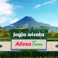 jogja.wisata-jogja.wisata