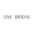 One Bridal-onebridal